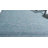 Montauk Hand Woven Cotton Rug-156281394