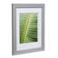 cadre photo double tapis Hausmann-971602117-971602116