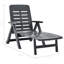Chaise longue d'extérieur pliante-2036729838