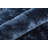 Cienna Performance Hand Tufted Indoor Rug-352325935-328346140