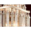 Chimera 4 - Light Flush Mount