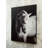 Archerwick Wall Art
