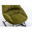 Chaise berçante Ireri-1509527399