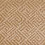 Alton 3 Piece Bed Throw Set-123076870