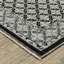 Tapis rectangulaire Aldred-806279986