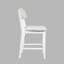 Tabouret de comptoir Beck-126557840