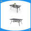Table rectangulaire 1 pièce Oudoor-432698670