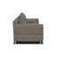 3 Seater Sleeper-270582841