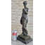 Figurines et sculptures Temmo