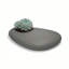 Stone Bench-241899246