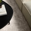 Tapis crème / gris clair Heanor-83155590