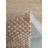 Wolford Indoor Rug-204572634