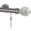 Valmar Single Curtain Rod-761769649-761769651