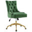 Chaise de bureau Regent-1506662689-1532338219