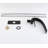 Single-Hole Single-handle Bathroom Faucet-59087322