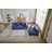 Compression Sofa-1771891049