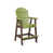 Kiwi Green selected