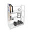 Reanna Bookcase-21700233