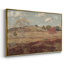 Paysage rétro - DCxxix-879529042-879529040