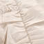 Savanna Comforter Set-55382563-55382564