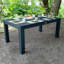 Ensemble repas pour 6 personnes Kile-1237570056-1283588253