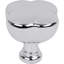 Southerland Novelty Knob-647438980