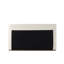 Fane Bed-Crypton Nomad Snow-Queen-1058951880-1056109363
