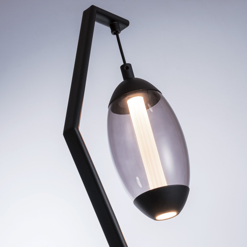 Dandre Table Lamp