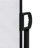 Vidaxl Retractable Side Awning-113768719-130477241