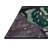 Midnight Arbor Rug-1427637552