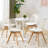 Fashank Side Chair-1856239439