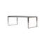 Edge Outdoor Dining Table-70592419