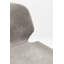 Chair Honey Moon Grey