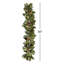 Magnolia Leaf Garland