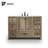 Soma 48" Single Bathroom Vanity Set-1871679947