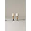 Basica Minima Table -2101096358-2101096359