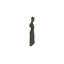 Cast Women Wall Art, F-950356379