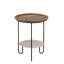 Table d'appoint Yashua