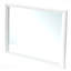 Miroir d'appoint Basic Basic - Décoration intérieure
