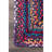 Crepuscolo Cotton Indoor Rug-394766056
