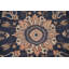 Tapis rétro 5 x 9