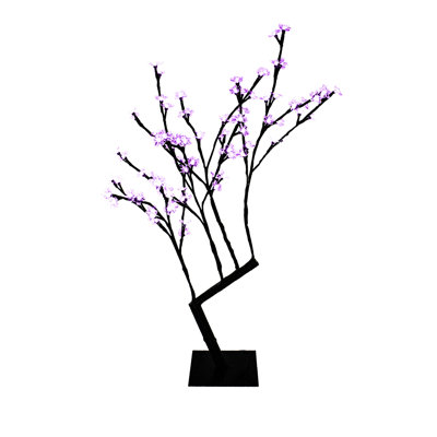 Arbre à cerise 30" tall