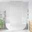 Room Darkening-41323038