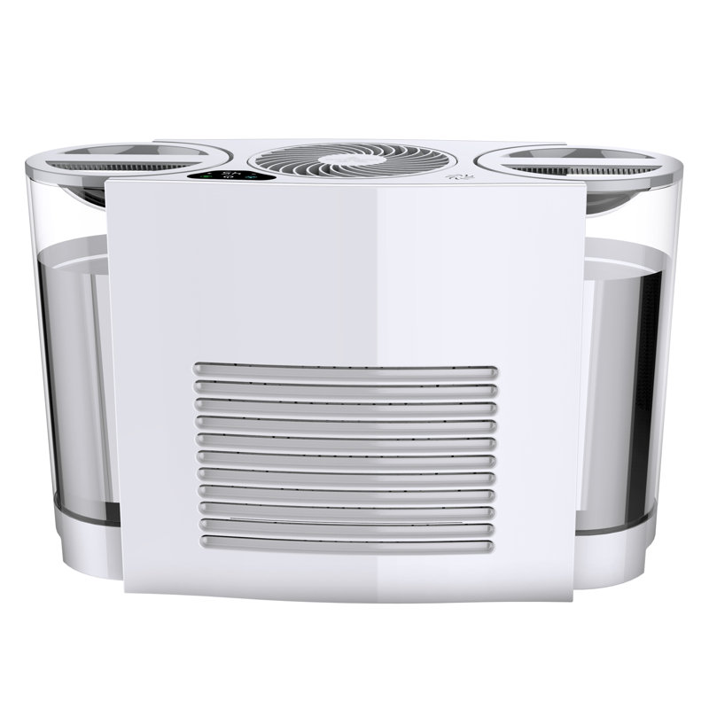EVDC500 Energy Smart Evaporative Humidifier