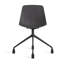 Clean Cut Task Chair-61729199