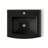 Archer Vitreous China Rectangular Drop-In Bathroom Sink with Overflow-19195599-10940430