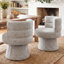 Upholstered Side Chair-1277185528
