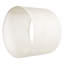 Round Lamp Shade ( Hook & Loop Fastener )-918578418-918578381
