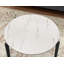 Table de bout ronde-1437180896