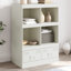 Wulfsohn 67cm Sideboard-992983230